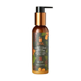 Isha Life Hair Fall Control & Repair Organic Conditioner - Safuron Naturals